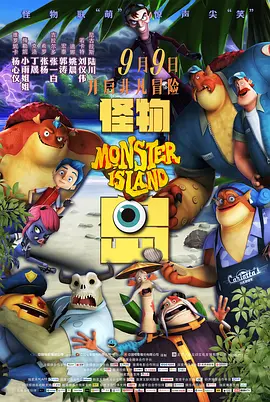 色综合久久88中文字幕